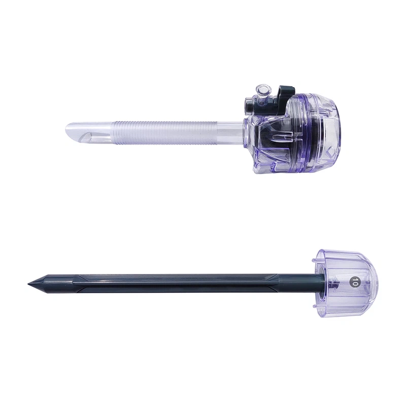 10mm- 10mm-