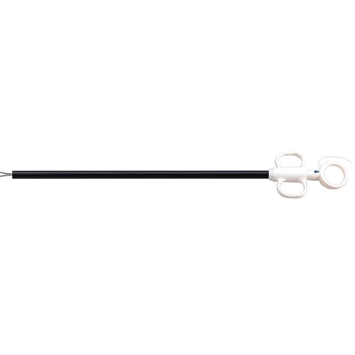 Disposable Endoscopic Bag