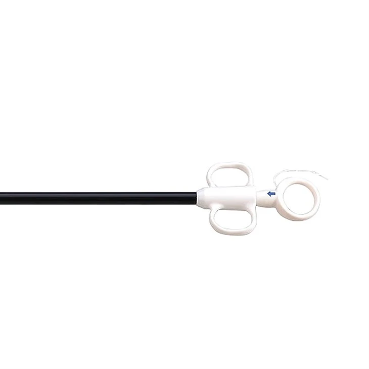 Disposable Endoscopic Bag